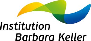 Gemeinschaft leben. Die Institution Barbara Keller fördert Menschen mit einer Beeinträchtigung in ihrer Entwicklung, Eigenständigkeit und Lebensqualität.