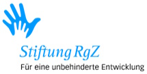 Für eine unbehinderte Entwicklung