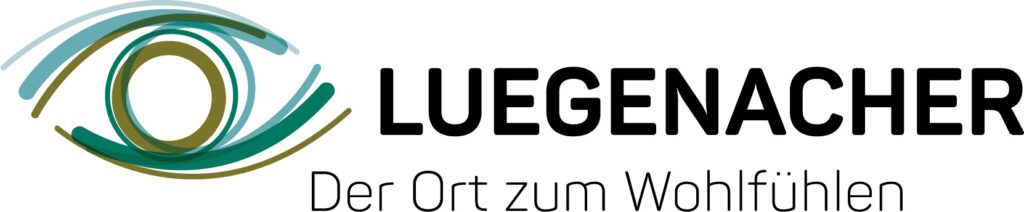 Der Ort zum Wohlfühlen