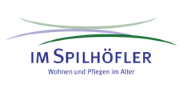 Wohnen und Pflegen im Alter