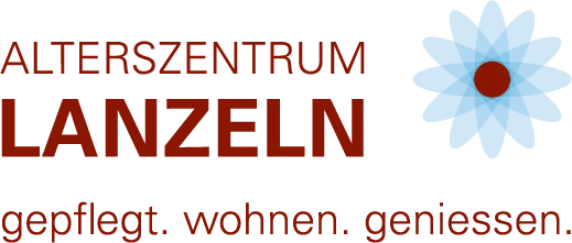 gepflegt. wohnen. geniessen.